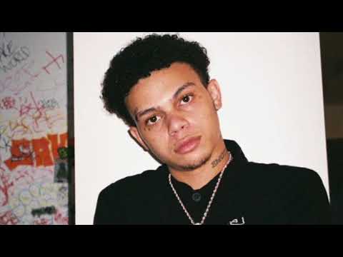 D Savage - Jarad Higgins (Tribute) Extended Version