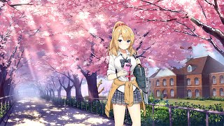 Azur Lane Astoria Watch Hd Mp4 Videos Download Free Azur Lane Astoria Watch Hd Mp4 Videos Download Free