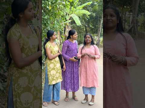 Vacation home visit 😁