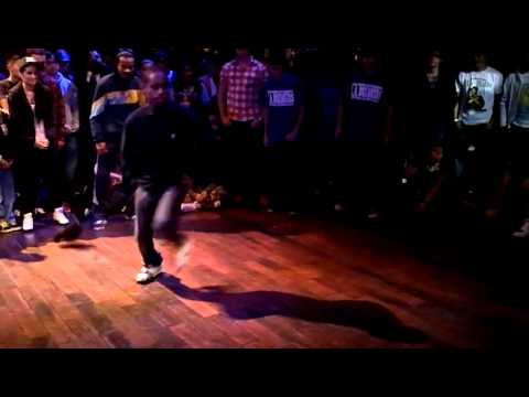 bboy summit pollo and rugrat