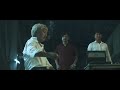 I Killed My Son Movie 2nd Teaser