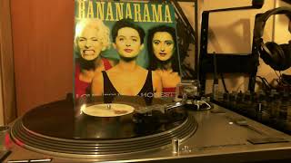 Bananarama - Love Truth & Honesty (Dance Hall Version)