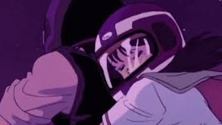 angus &amp; julia stone ~ chateau ( slowed + reverb )