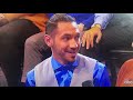 AFV S30E12
