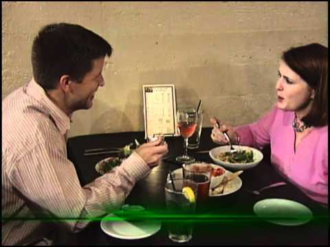 Visit Cartersville 02 Restaurants