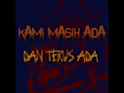 Happy Anniversary 2th OPM Squad....