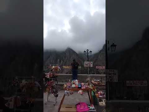 Iruya Salta Argentina #argentina  #viajes #norteargentino
