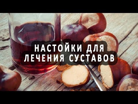 Болят крупные и мелкие суставы У меня болит голова и шея