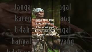 Download lagu kakek/tangguh/sepeda ontel#shorts mp3 Download lagu kakek/tangguh/sepeda ontel#shorts mp3