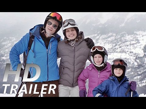 HÖHERE GEWALT | Trailer & Filmclips [HD]