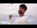 Noah Boat Feel This Good Ft Geuice Official Music Video