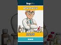 pharmacist - 药剂师 video thumbnail