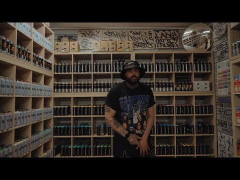 Grim Sickers -  Survivor Series Ft Raider So Large and Scorcher  Prod by Joely