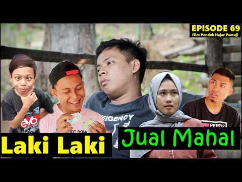 laki-laki-jual-mahal-episode-69-film-pendek-hajar-pamuji