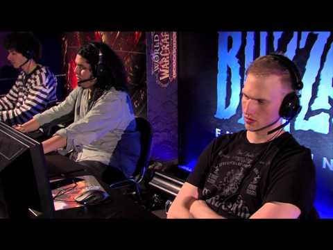 StarCraft II Is The Greatest Learning Tool That Isn't Being Taught In Any School