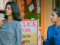 Best Girl Friend Feeling Song Tamil Whatsapp Status My Creations