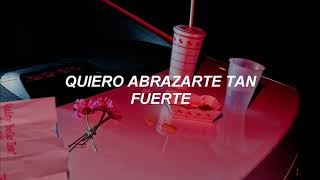 Key - The Duty of Love; lyrics | español