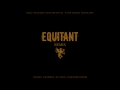 Plastic Machine - Ny Paris (Equitant Remix)