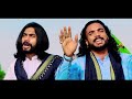 Naway Sajan Lutane Dene Purane Sajan Theek Hona