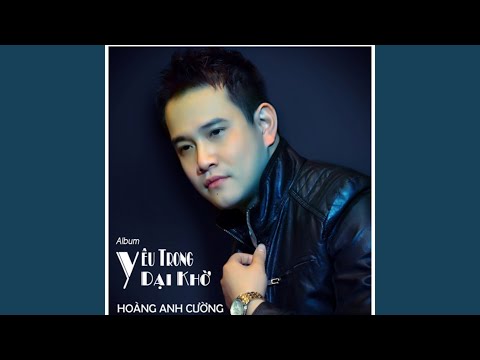 Người anh mong - Khang Việt