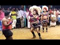 Tamilarasiyin Kalakal Karakatam ஆழ்வார்கற்குளம் Karakattam Tamilarasi 