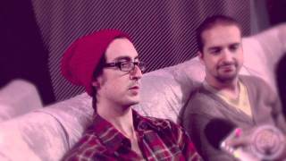 Les Grandes Questions : La Spiritualité