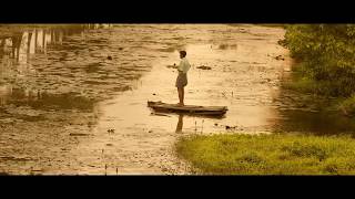 Download lagu Aao Na Aao Naa Mere Paas Aao Na Zindagi ka koi Geet Gao Na.. mp3