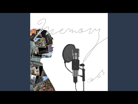 Memory のサムネイル