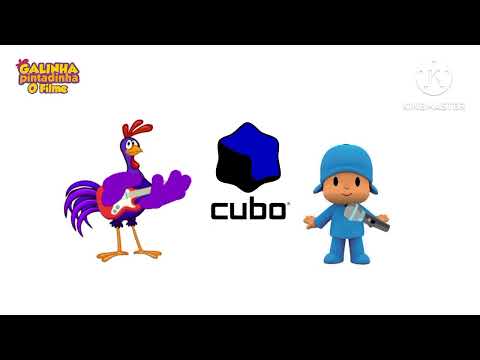 galinha pintadinha o filme orquestra dos bichos