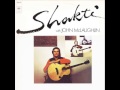 Shakti with John McLaughlin - Joy