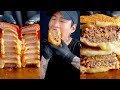 Best Of Zach Choi Foods MUKBANG COOKING ASMR