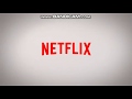 Damn Show Prod Blento Box Odenkirk Provissiero Georgia DreamWorks TV Netflix 2018