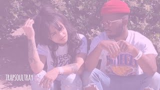 MadeinTYO - Savannah Sunset ft. Tinashe