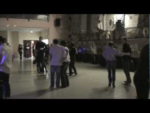 Rock 4 Temps Mulhouse - Sortir danser à Mulhouse