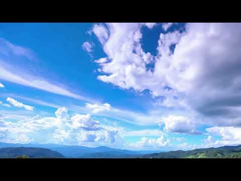 1 Hour Prayer Filled Nature Sounds I Beach Waves