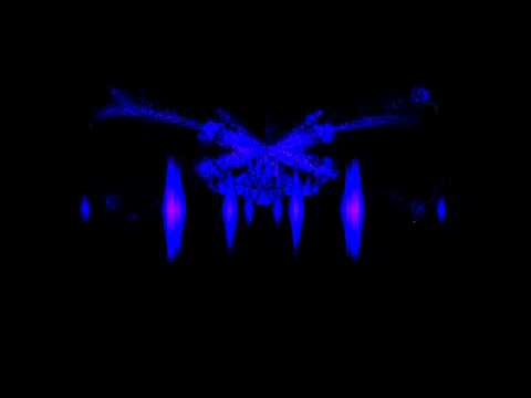 PsyTekk- HWM II (in the Mixx).flv