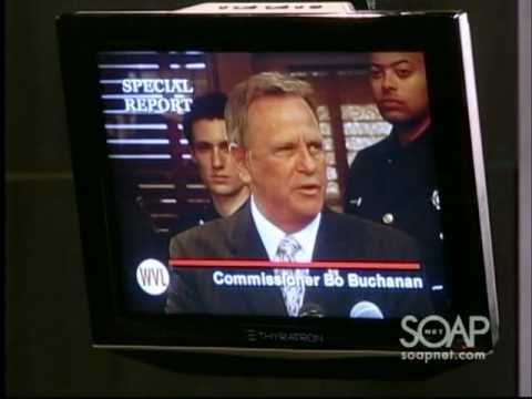 Kyle & Oliver Part 20