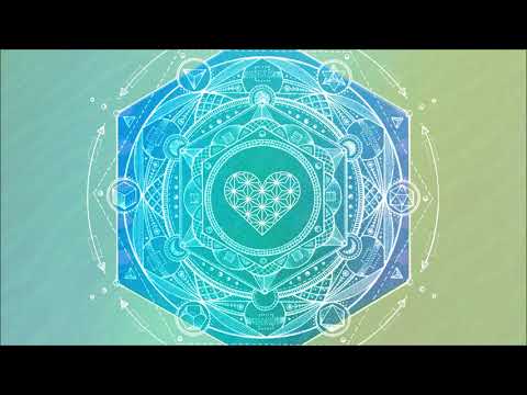 WTHI036 - Beije - Standing Between The Worlds (Original Mix)