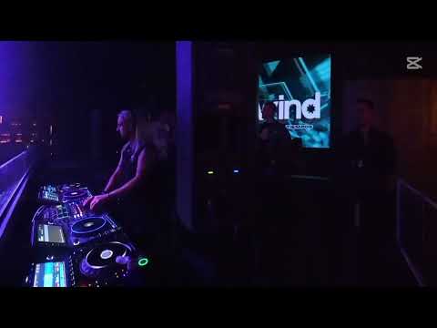 Vicente One More Time Rewind Madrid Sala Next Clubbing