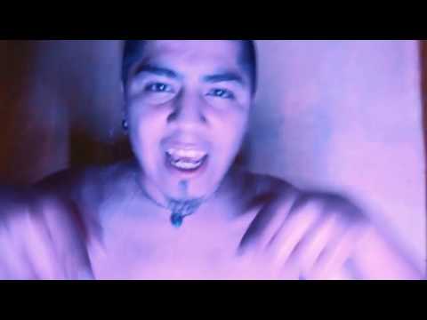 McOrtega//SOLO POR TI//2020