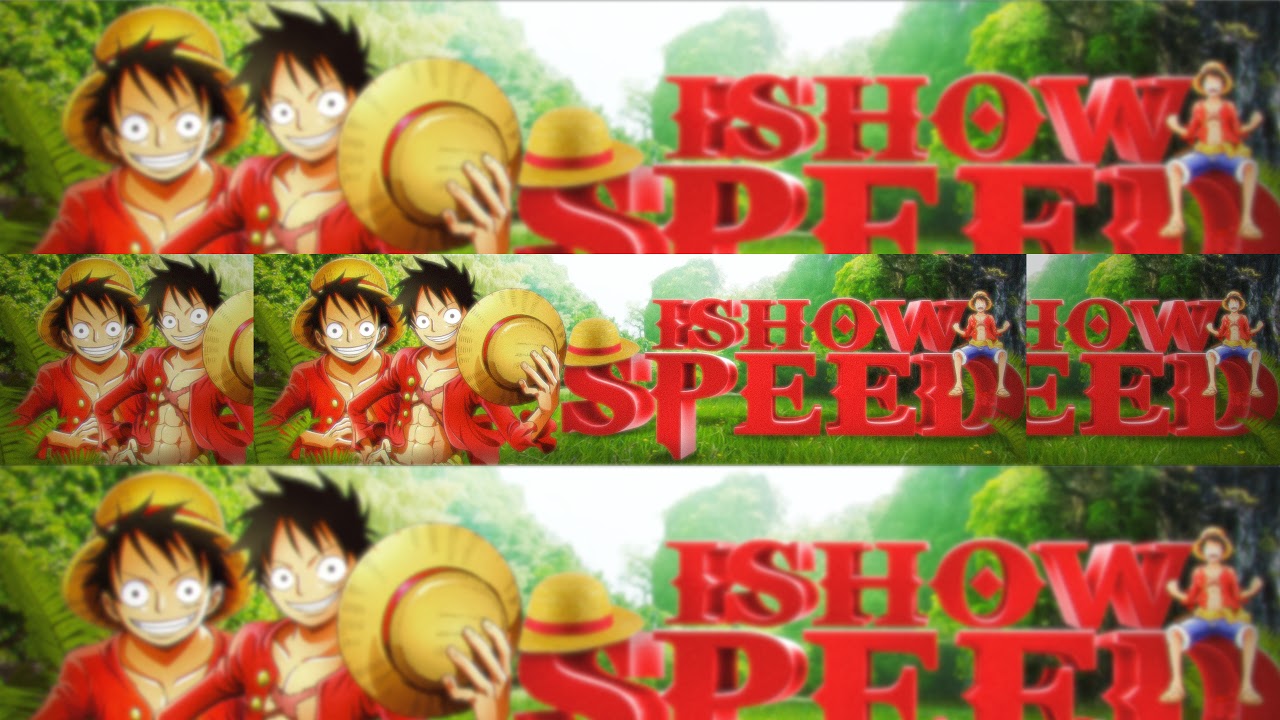 SPEED X KAI MARATHON GAME