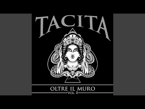 Mi sono rotto il cazzo