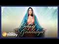 Lady of Guadalupe - Movie Sneak Peek