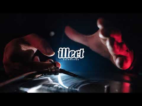 Die-Rek - The Name Is Die-Rek