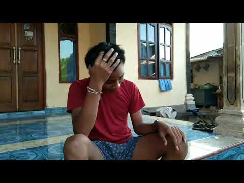 Setres garah garah utang