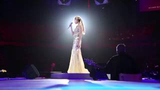 Krone 2 {Carnival City} The Celebs