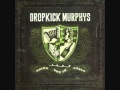 Dropkick Murphys - Memorial Day + Songtext ...