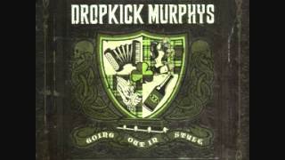 Dropkick Murphys - Memorial Day + Songtext