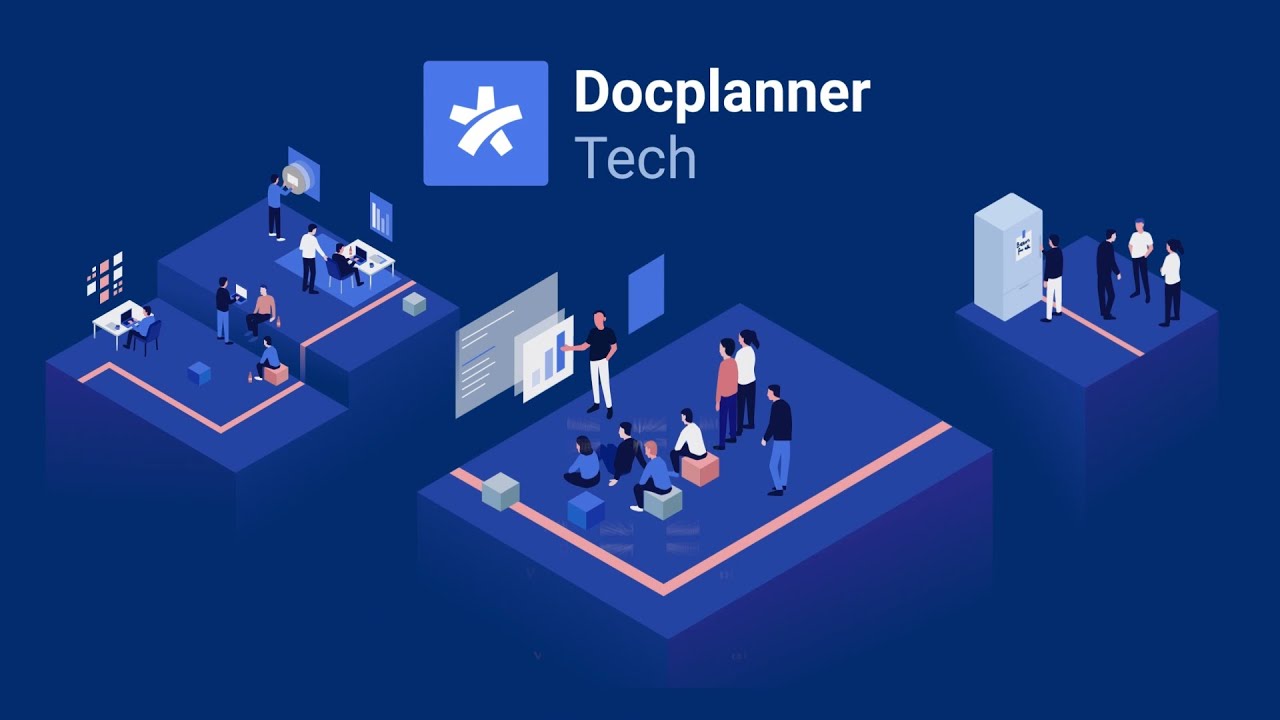 Łukasz Michalak Test-1