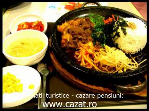 Cazare Cuvesdia, Arad - Cazat.ro